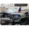 Image 55 : 2019 HYUNDAI ELANTRA, WHITE, 111214 KMS, FRONT WHEEL DRIVE. - J801546