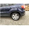 Image 29 : 2011 VW TIGUAN, NAVY, 172897 KMS, ALL WHEEL DRIVE. - D568483