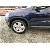 Image 31 : 2011 VW TIGUAN, NAVY, 172897 KMS, ALL WHEEL DRIVE. - D568483