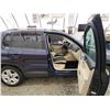 Image 36 : 2011 VW TIGUAN, NAVY, 172897 KMS, ALL WHEEL DRIVE. - D568483