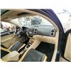Image 38 : 2011 VW TIGUAN, NAVY, 172897 KMS, ALL WHEEL DRIVE. - D568483