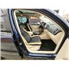 Image 39 : 2011 VW TIGUAN, NAVY, 172897 KMS, ALL WHEEL DRIVE. - D568483