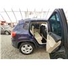 Image 40 : 2011 VW TIGUAN, NAVY, 172897 KMS, ALL WHEEL DRIVE. - D568483