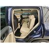 Image 47 : 2011 VW TIGUAN, NAVY, 172897 KMS, ALL WHEEL DRIVE. - D568483