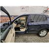 Image 48 : 2011 VW TIGUAN, NAVY, 172897 KMS, ALL WHEEL DRIVE. - D568483
