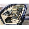 Image 51 : 2011 VW TIGUAN, NAVY, 172897 KMS, ALL WHEEL DRIVE. - D568483