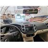 Image 55 : 2011 VW TIGUAN, NAVY, 172897 KMS, ALL WHEEL DRIVE. - D568483