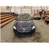 Image 7 : 2011 VW TIGUAN, NAVY, 172897 KMS, ALL WHEEL DRIVE. - D568483