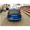 Image 19 : 2011 HYUNDAI ELANTRA, BLUE, 205654 KMS, FRONT WHEEL DRIVE. - D114255