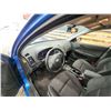 Image 49 : 2011 HYUNDAI ELANTRA, BLUE, 205654 KMS, FRONT WHEEL DRIVE. - D114255