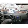 Image 54 : 2011 HYUNDAI ELANTRA, BLUE, 205654 KMS, FRONT WHEEL DRIVE. - D114255