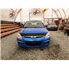 Image 5 : 2011 HYUNDAI ELANTRA, BLUE, 205654 KMS, FRONT WHEEL DRIVE. - D114255