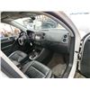 Image 38 : 2013 VW TIGUAN, WHITE, 274878 KMS, ALL WHEEL DRIVE. - D509490