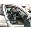 Image 39 : 2013 VW TIGUAN, WHITE, 274878 KMS, ALL WHEEL DRIVE. - D509490