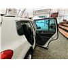 Image 41 : 2013 VW TIGUAN, WHITE, 274878 KMS, ALL WHEEL DRIVE. - D509490