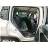 Image 42 : 2013 VW TIGUAN, WHITE, 274878 KMS, ALL WHEEL DRIVE. - D509490