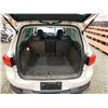 Image 44 : 2013 VW TIGUAN, WHITE, 274878 KMS, ALL WHEEL DRIVE. - D509490