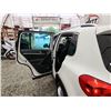 Image 46 : 2013 VW TIGUAN, WHITE, 274878 KMS, ALL WHEEL DRIVE. - D509490