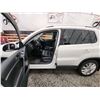Image 48 : 2013 VW TIGUAN, WHITE, 274878 KMS, ALL WHEEL DRIVE. - D509490