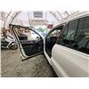 Image 49 : 2013 VW TIGUAN, WHITE, 274878 KMS, ALL WHEEL DRIVE. - D509490