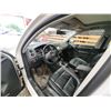 Image 50 : 2013 VW TIGUAN, WHITE, 274878 KMS, ALL WHEEL DRIVE. - D509490