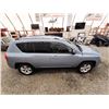 Image 13 : 2013 JEEP COMPASS, BLUE, 252144 KMS, FOUR WHEEL DRIVE. - D239008