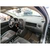 Image 38 : 2013 JEEP COMPASS, BLUE, 252144 KMS, FOUR WHEEL DRIVE. - D239008
