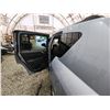 Image 46 : 2013 JEEP COMPASS, BLUE, 252144 KMS, FOUR WHEEL DRIVE. - D239008