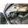 Image 50 : 2013 JEEP COMPASS, BLUE, 252144 KMS, FOUR WHEEL DRIVE. - D239008