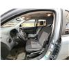 Image 51 : 2013 JEEP COMPASS, BLUE, 252144 KMS, FOUR WHEEL DRIVE. - D239008
