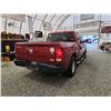Image 14 : 2012 DODGE RAM 1500, RED, 294987 KMS, REAR WHEEL DRIVE. - D262743
