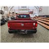 Image 18 : 2012 DODGE RAM 1500, RED, 294987 KMS, REAR WHEEL DRIVE. - D262743