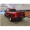 Image 20 : 2012 DODGE RAM 1500, RED, 294987 KMS, REAR WHEEL DRIVE. - D262743