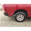Image 27 : 2012 DODGE RAM 1500, RED, 294987 KMS, REAR WHEEL DRIVE. - D262743