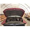 Image 32 : 2012 DODGE RAM 1500, RED, 294987 KMS, REAR WHEEL DRIVE. - D262743