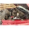 Image 34 : 2012 DODGE RAM 1500, RED, 294987 KMS, REAR WHEEL DRIVE. - D262743
