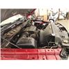 Image 35 : 2012 DODGE RAM 1500, RED, 294987 KMS, REAR WHEEL DRIVE. - D262743