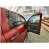 Image 37 : 2012 DODGE RAM 1500, RED, 294987 KMS, REAR WHEEL DRIVE. - D262743