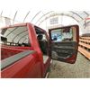 Image 41 : 2012 DODGE RAM 1500, RED, 294987 KMS, REAR WHEEL DRIVE. - D262743
