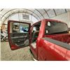 Image 45 : 2012 DODGE RAM 1500, RED, 294987 KMS, REAR WHEEL DRIVE. - D262743