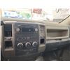 Image 52 : 2012 DODGE RAM 1500, RED, 294987 KMS, REAR WHEEL DRIVE. - D262743