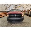 Image 5 : 2012 DODGE RAM 1500, RED, 294987 KMS, REAR WHEEL DRIVE. - D262743