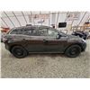 Image 11 : 2012 MAZDA CX-7, BLACK, 282388 KMS, FOUR WHEEL DRIVE. - D413903