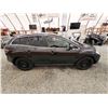 Image 12 : 2012 MAZDA CX-7, BLACK, 282388 KMS, FOUR WHEEL DRIVE. - D413903