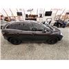 Image 13 : 2012 MAZDA CX-7, BLACK, 282388 KMS, FOUR WHEEL DRIVE. - D413903