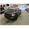 Image 16 : 2012 MAZDA CX-7, BLACK, 282388 KMS, FOUR WHEEL DRIVE. - D413903