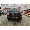 Image 17 : 2012 MAZDA CX-7, BLACK, 282388 KMS, FOUR WHEEL DRIVE. - D413903