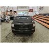 Image 18 : 2012 MAZDA CX-7, BLACK, 282388 KMS, FOUR WHEEL DRIVE. - D413903