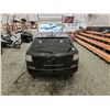 Image 19 : 2012 MAZDA CX-7, BLACK, 282388 KMS, FOUR WHEEL DRIVE. - D413903