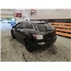 Image 21 : 2012 MAZDA CX-7, BLACK, 282388 KMS, FOUR WHEEL DRIVE. - D413903